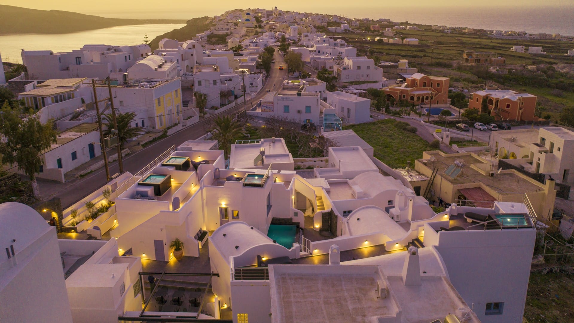 SLDO-Aerial-Nightviews-Day-VI-356