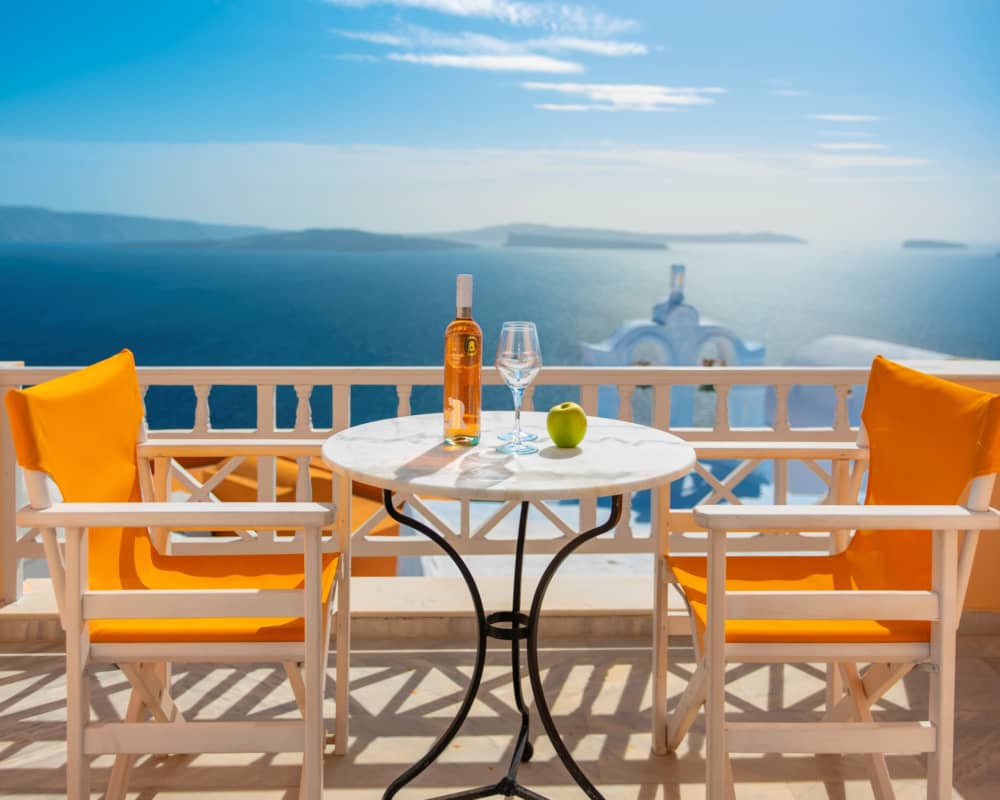 SLDO-Villa-Balcony-Details-065