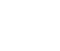 Sole d'oro