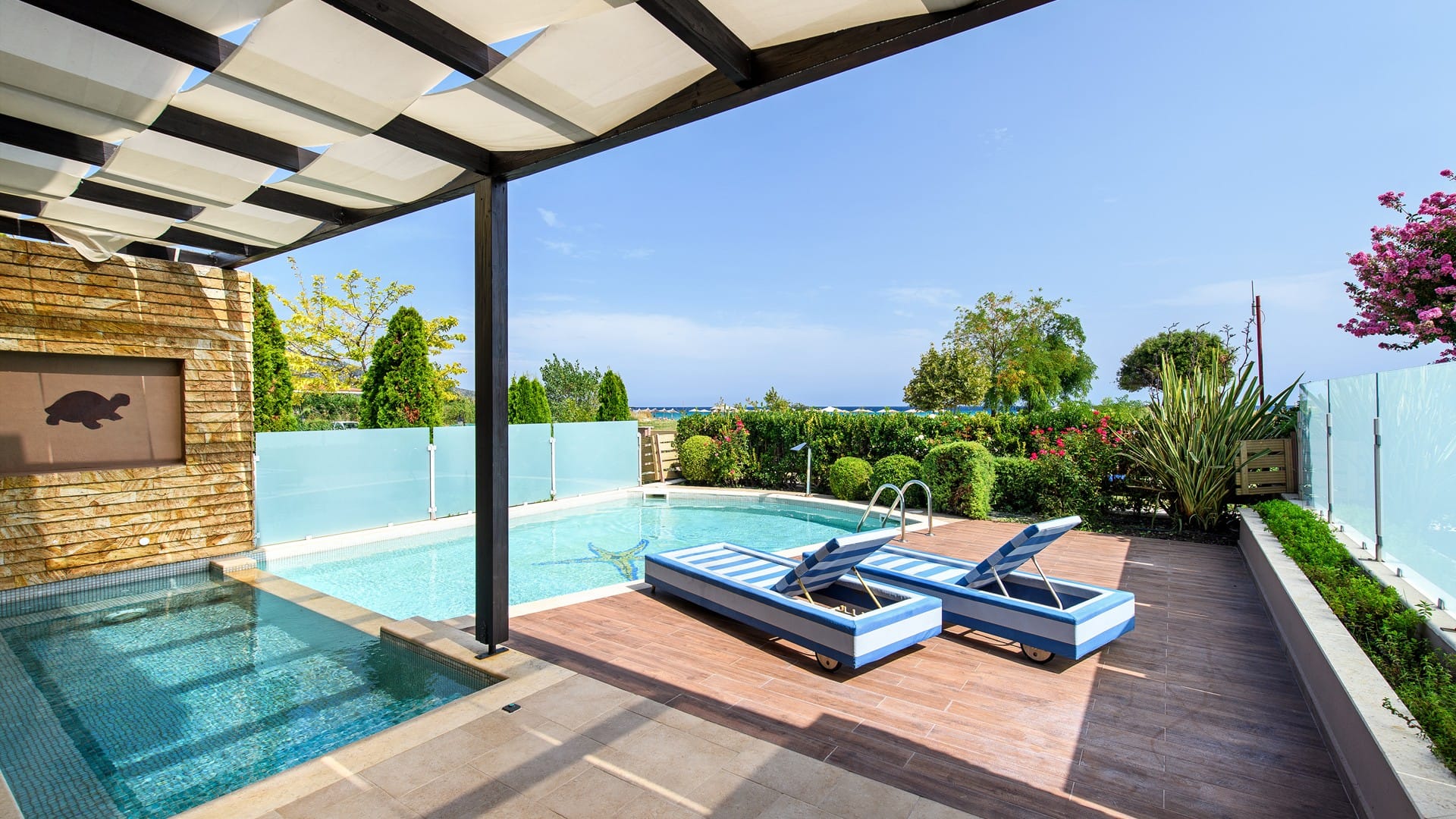 _ABH4860jpgs-for-web