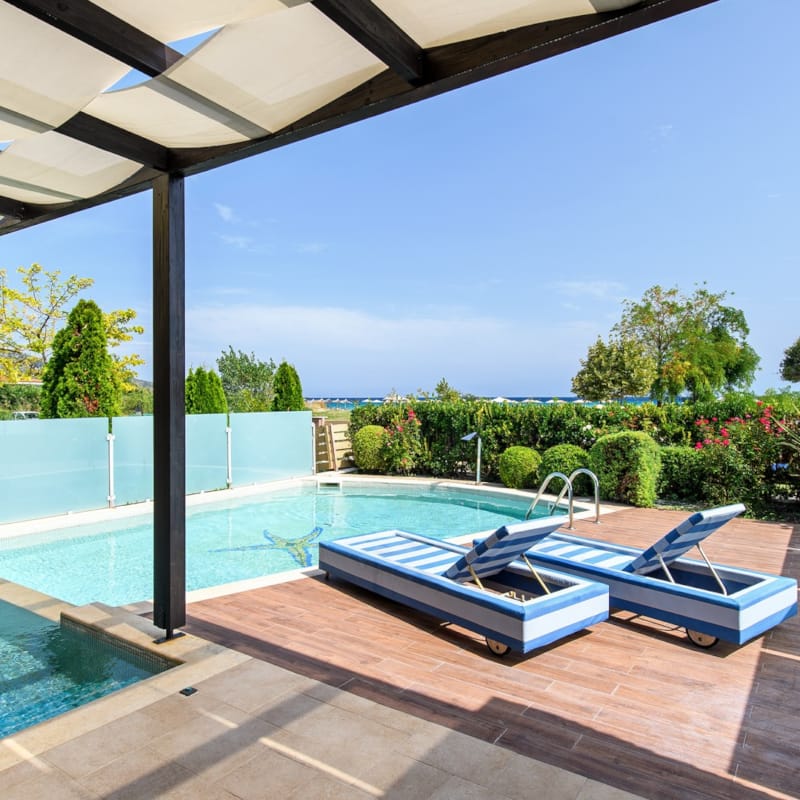 _ABH4860jpgs-for-web