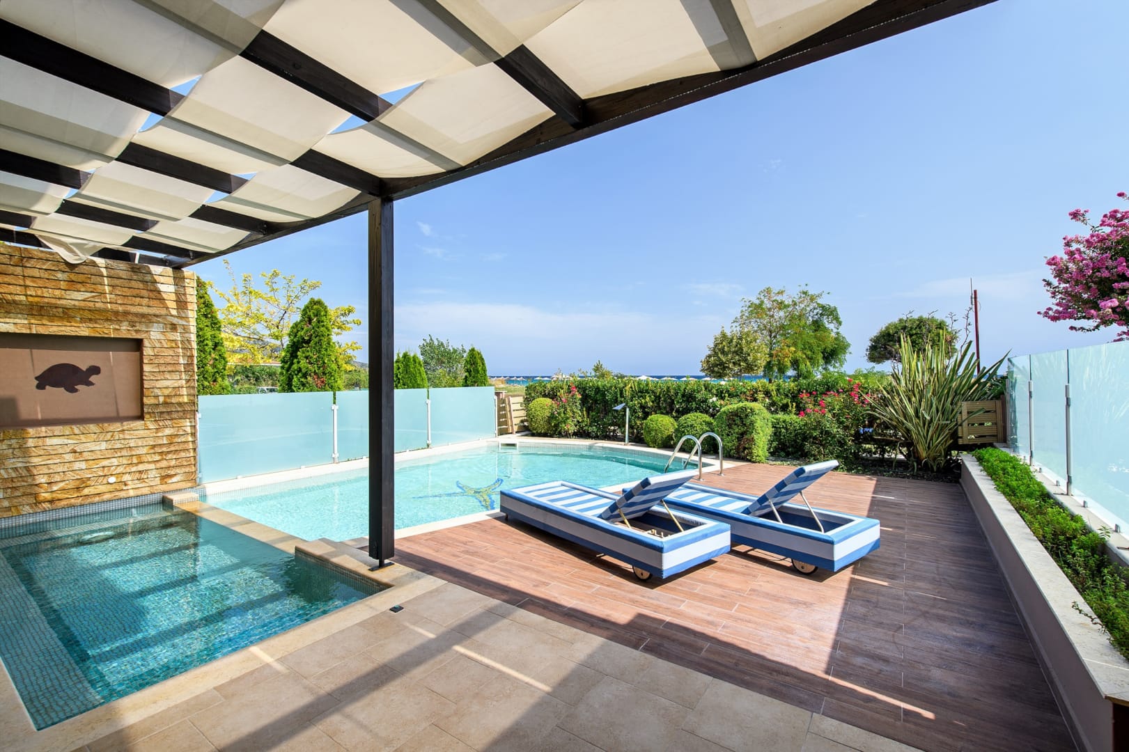 _abh4860jpgs-for-web-1