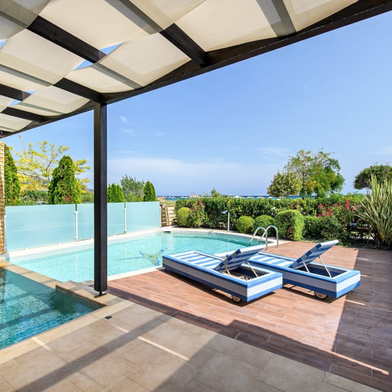 _abh4860jpgs-for-web-1