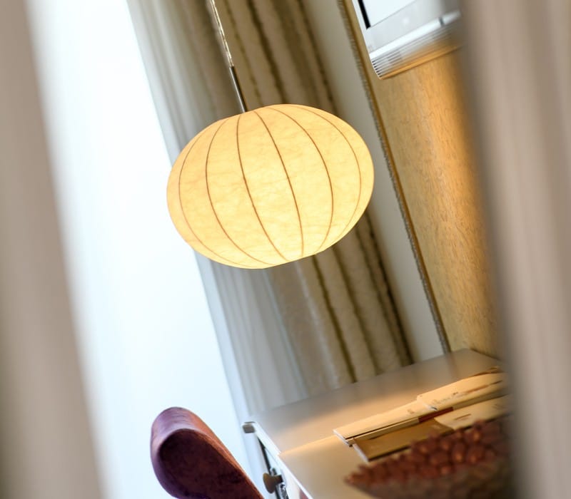 _abh4883jpgs-for-web