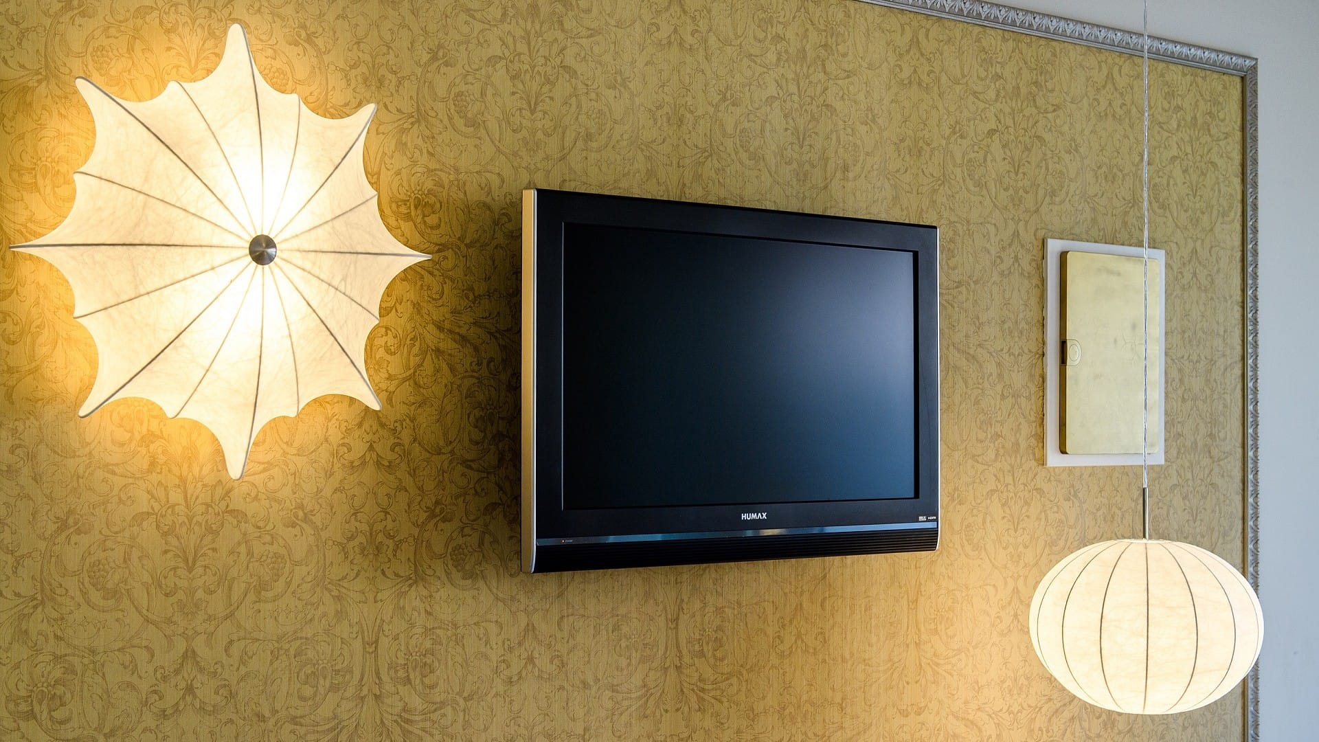 _abh4901jpgs-for-web