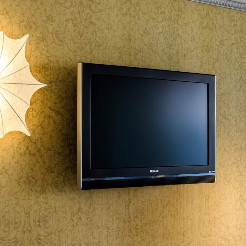 _abh4901jpgs-for-web