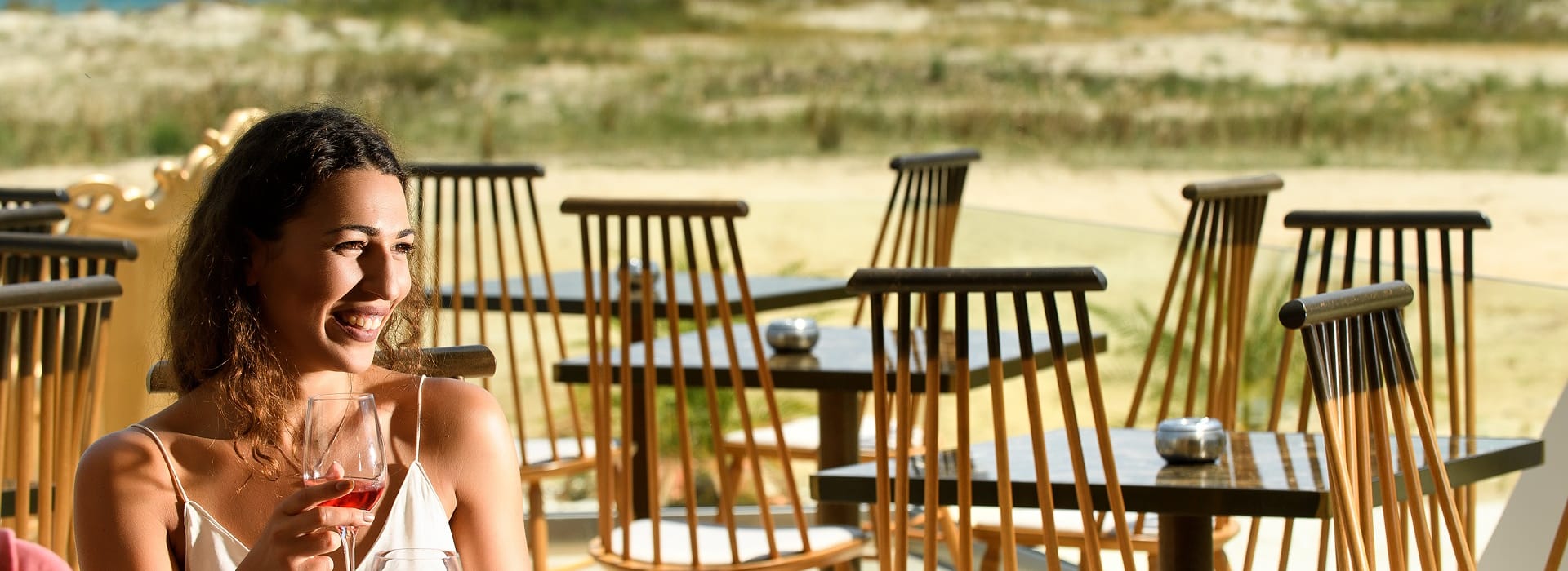 _agb0061_lowres4web-1