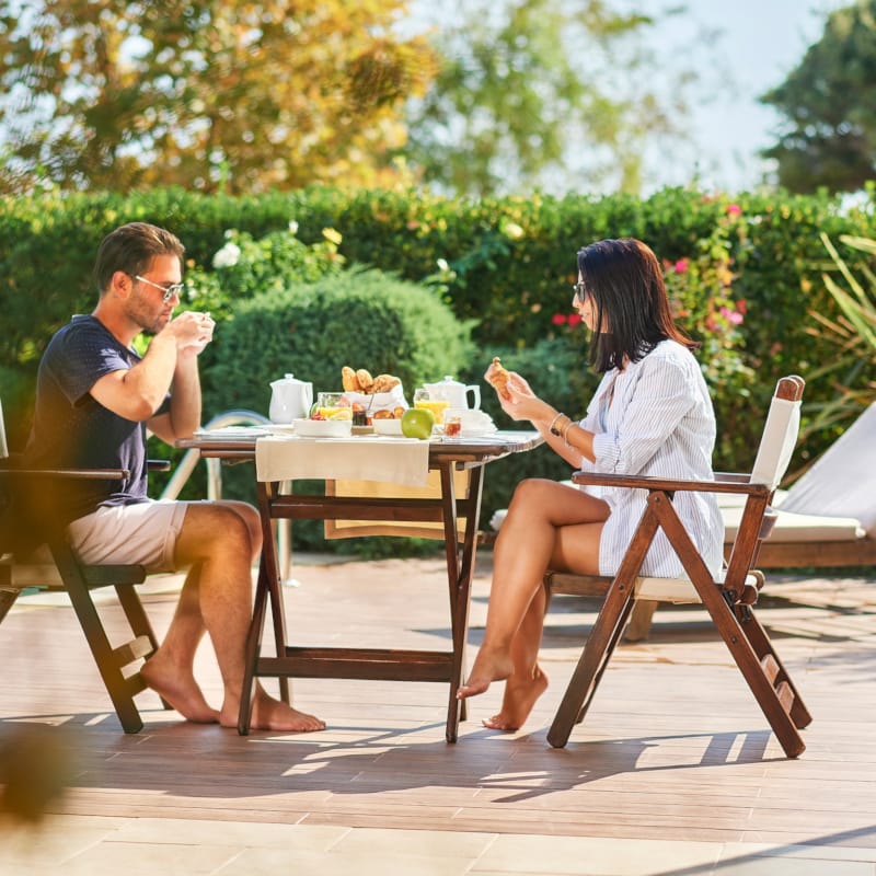 alexandra-golden_alg4955