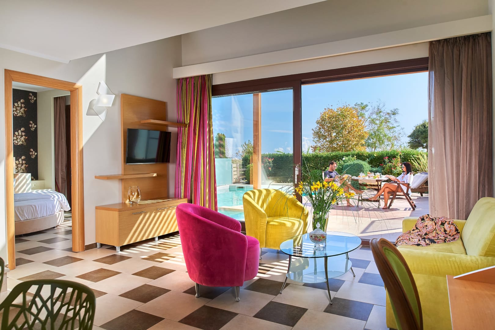 alexandra-golden_alg4992