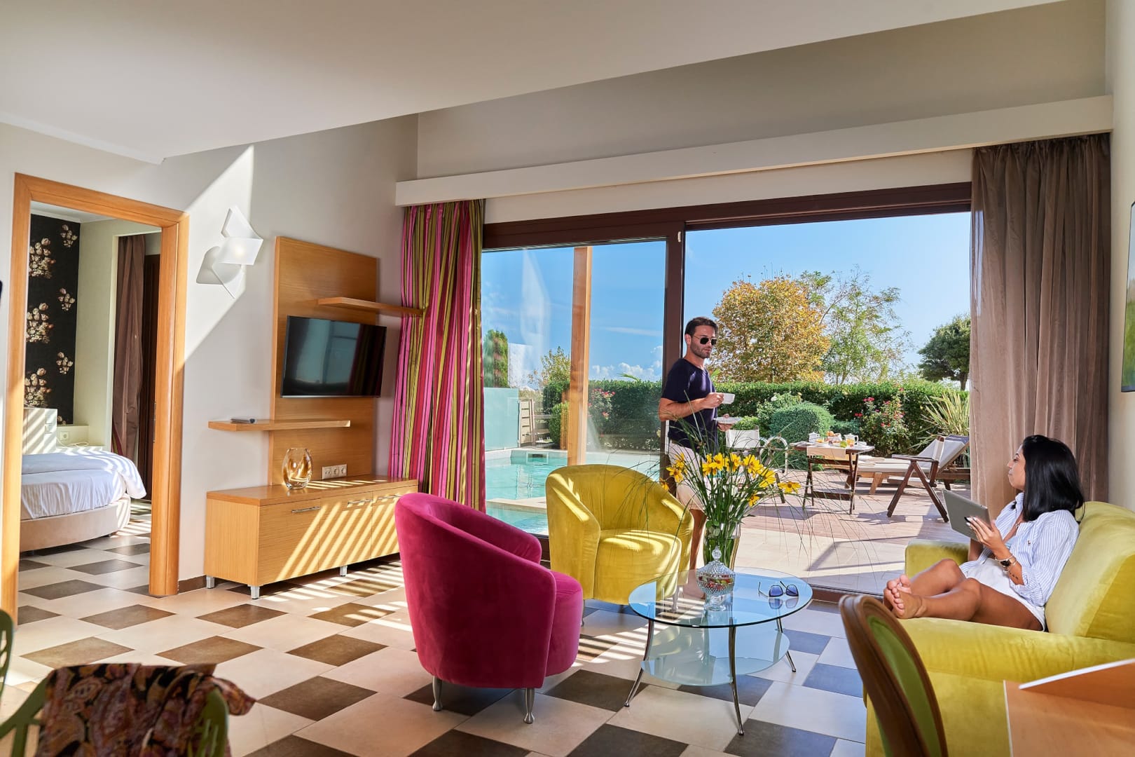 alexandra-golden_alg5000