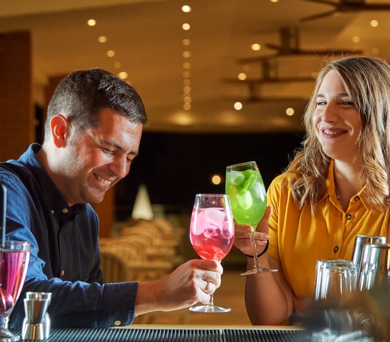 alexandra-golden_gld7337