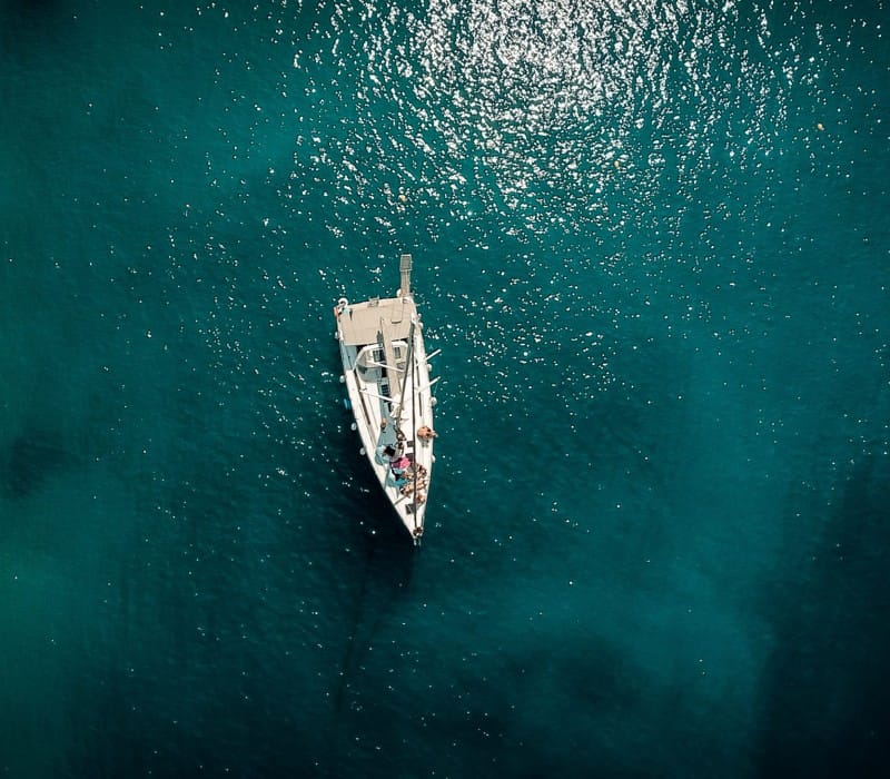 catamaran_thassos