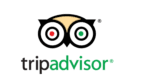 cropped-tripadvisor-logo-vector-png-trip-advisor-logo-png-720