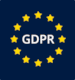 gdpr-logo