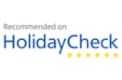 holidaycheck