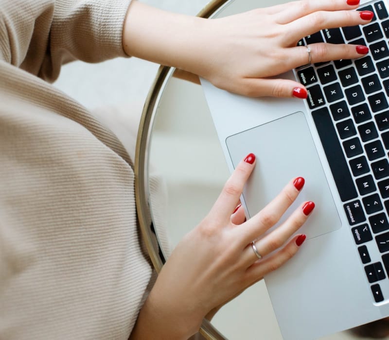 pexels-anna-nekrashevich-6476124