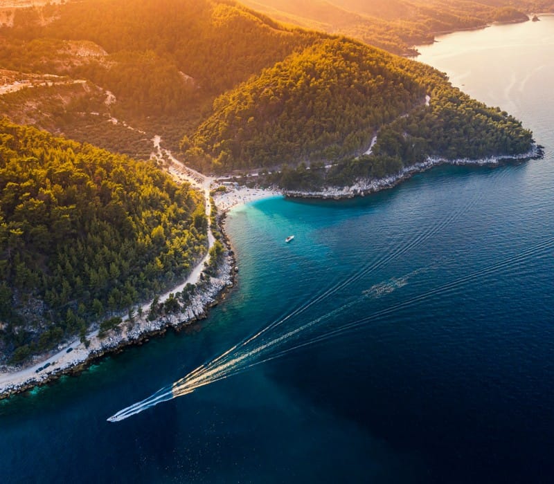 shutterstock_1505049206