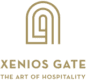 xenioslogo-1