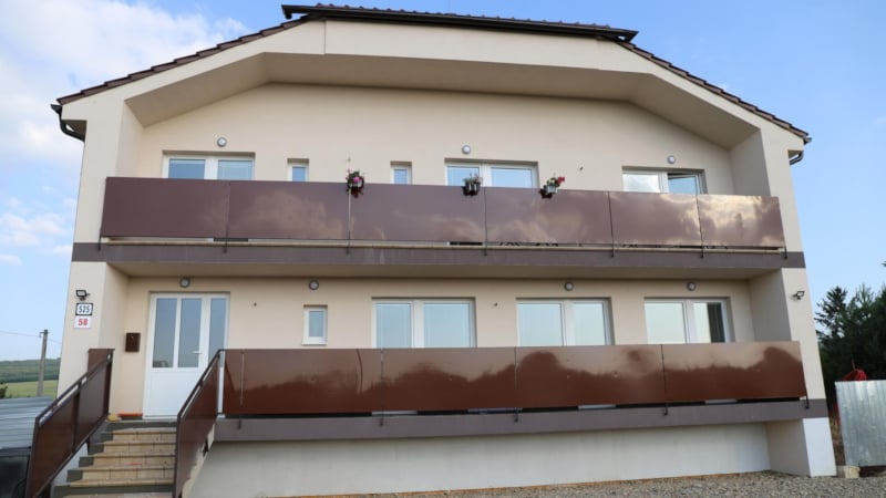 1-rezidencia-podhajska