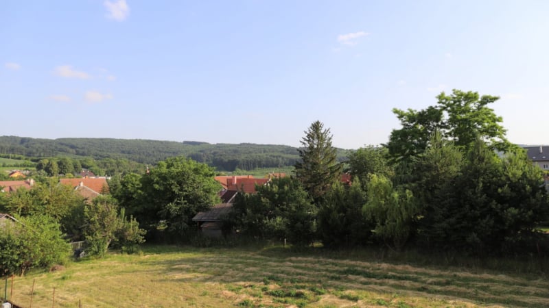 2-rezidencia-podhajska