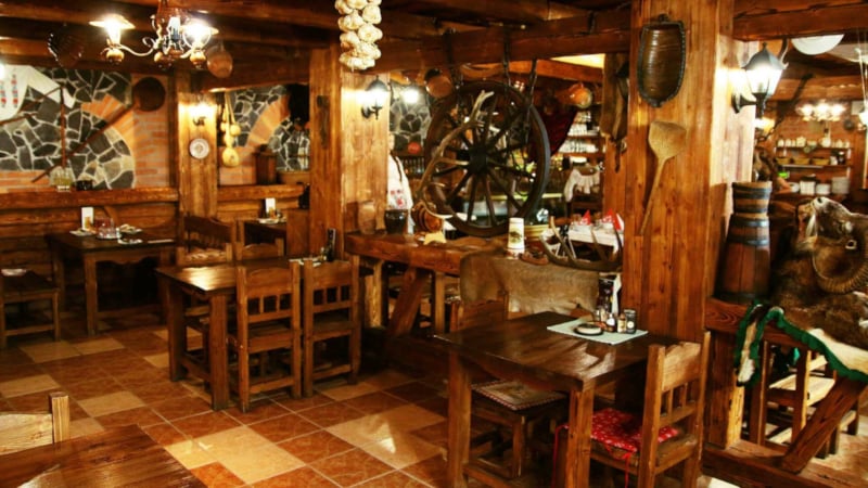 slovenska-restauracia