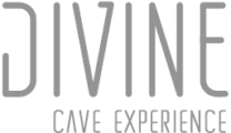 Divine Cave