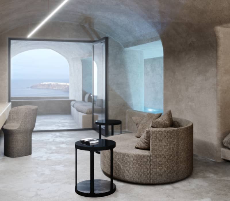 elisium-suite_1