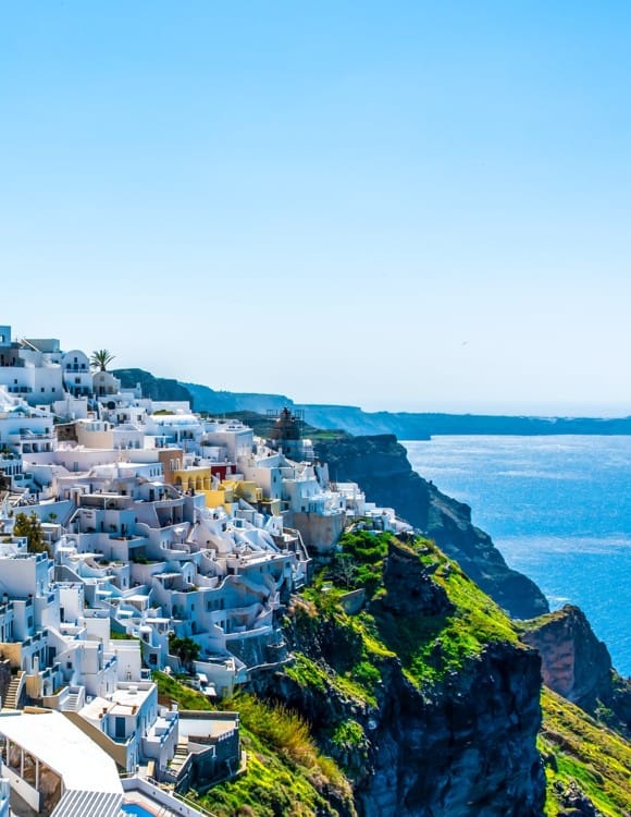 iso-topon-naruobavyn0-unsplash-1