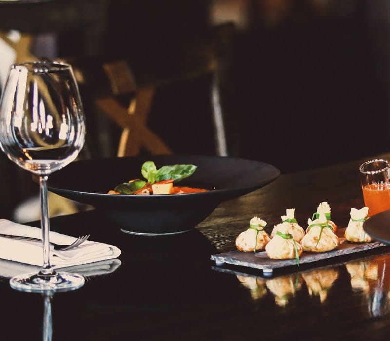 shutterstock_1060513025-1