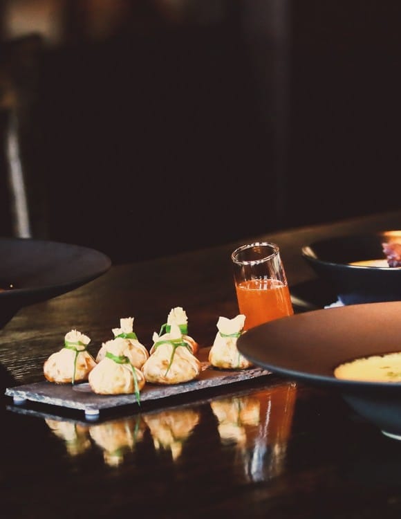 shutterstock_1060513025-3