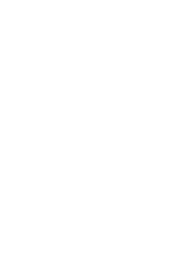 The Azur Selection PLC