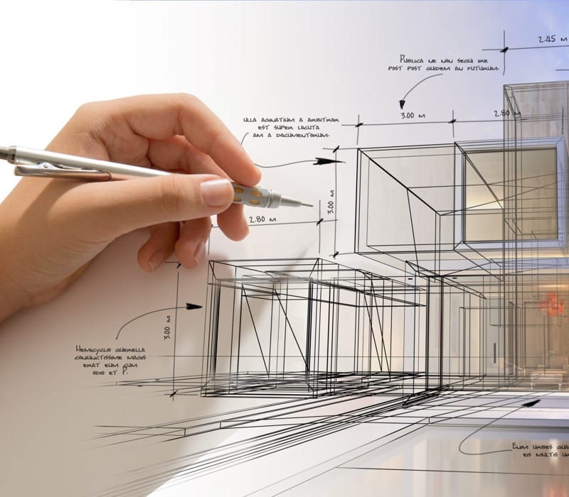 shutterstock_1211996071