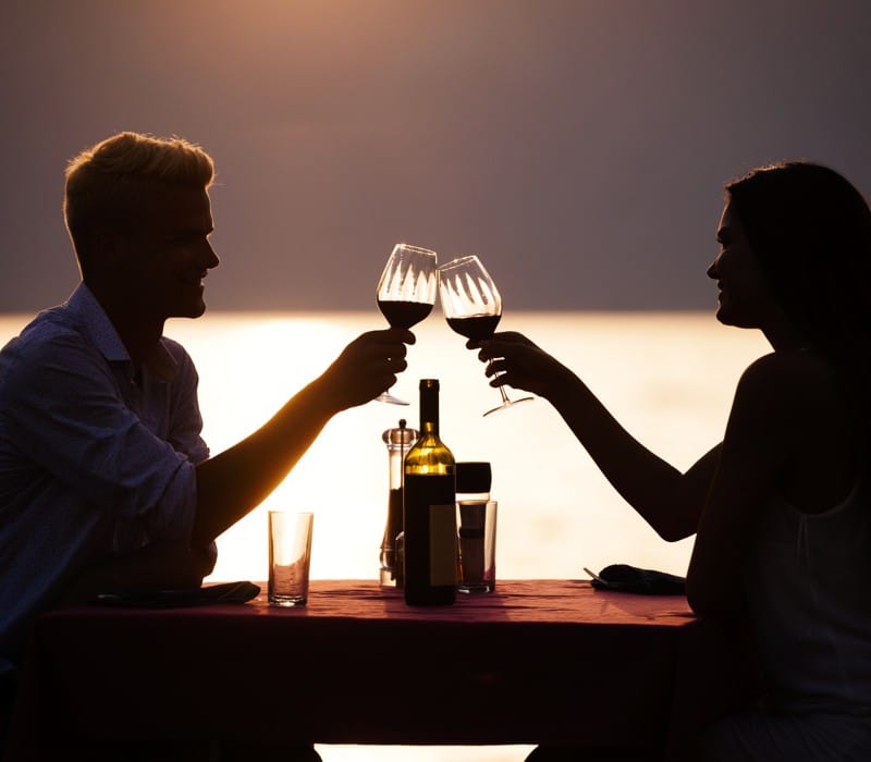 shutterstock_1633303810