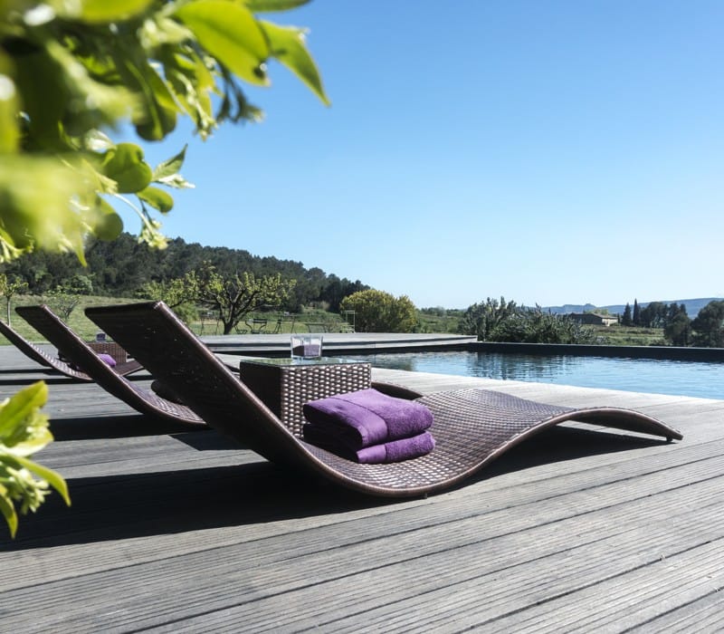 shutterstock_274630382