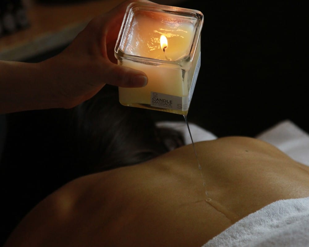 candle-massage1