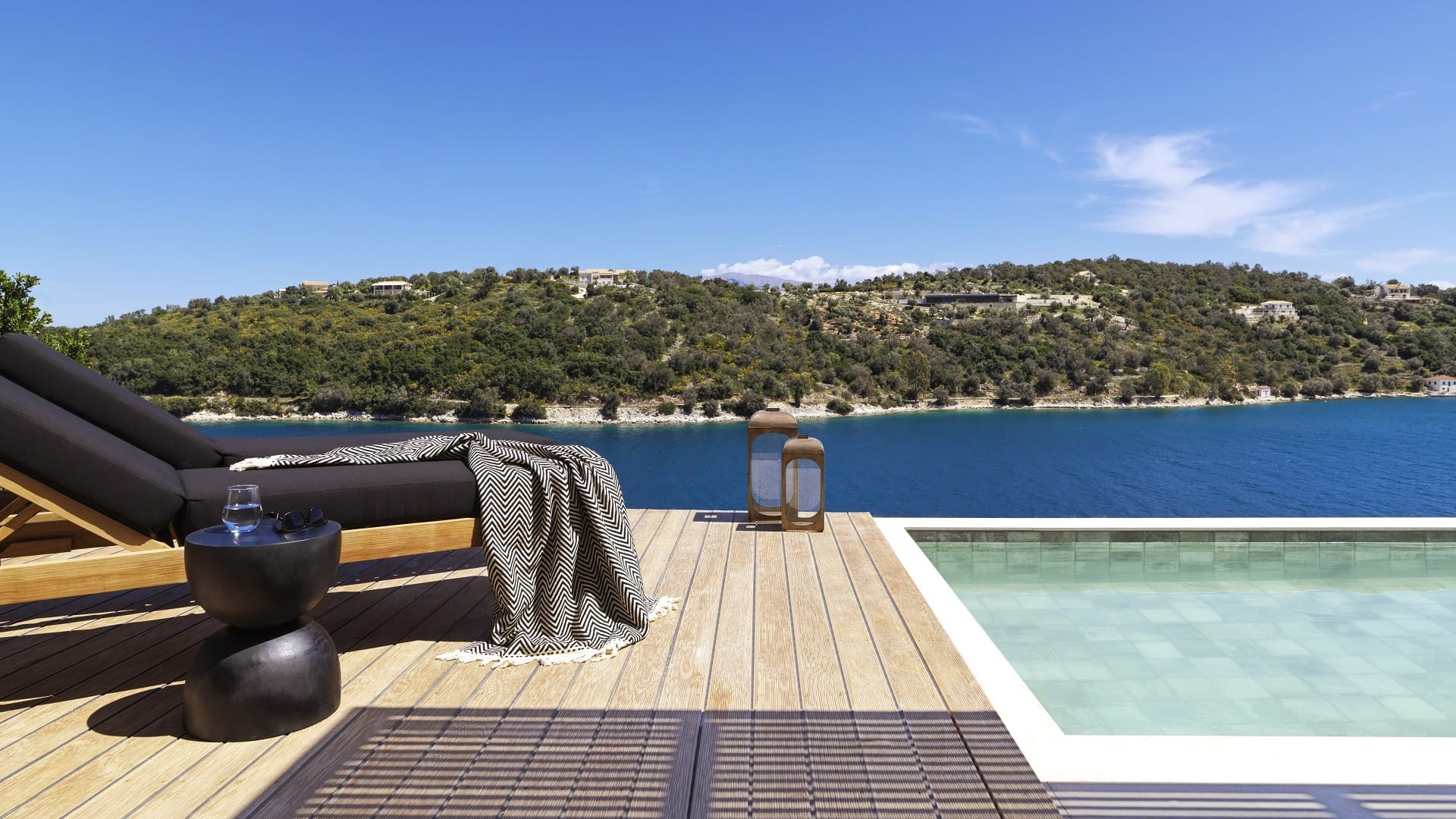 drz-azur-retreat_2078_resized