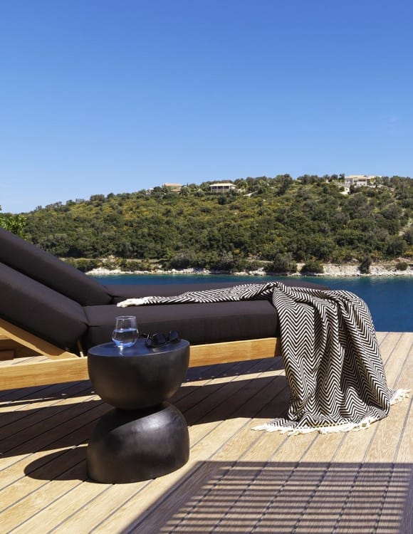 drz-azur-retreat_2078_resized_mob