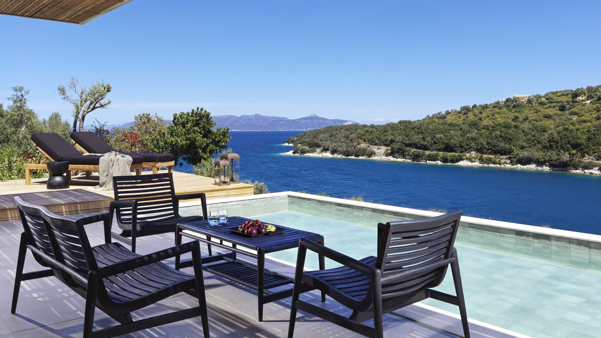 drz-azur-retreat_2095-1-1