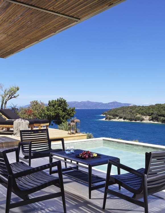 drz-azur-retreat_2095-1-2