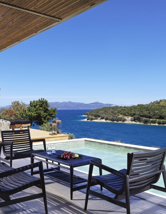 drz-azur-retreat_2095-1-_resizedmob