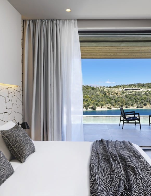 drz-azur-retreat_2122-3