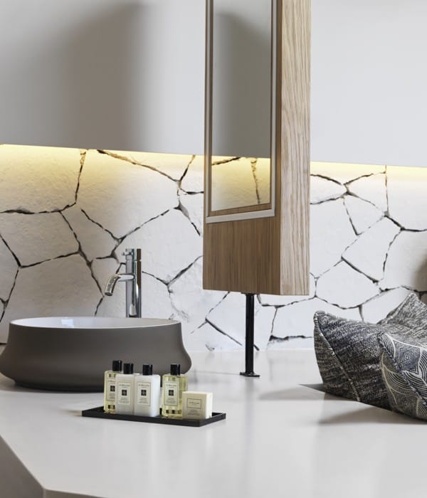 drz-azur-retreat_2133