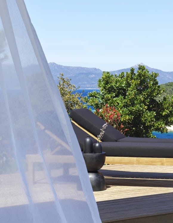 drz-azur-retreat_2157-1