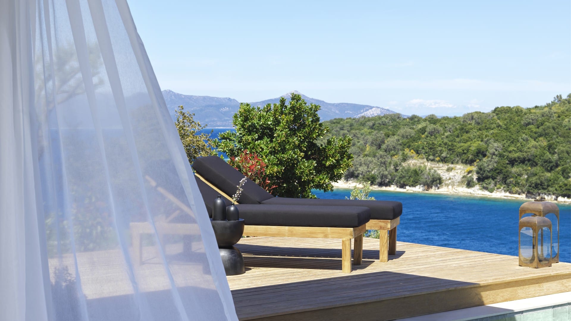 drz-azur-retreat_2157