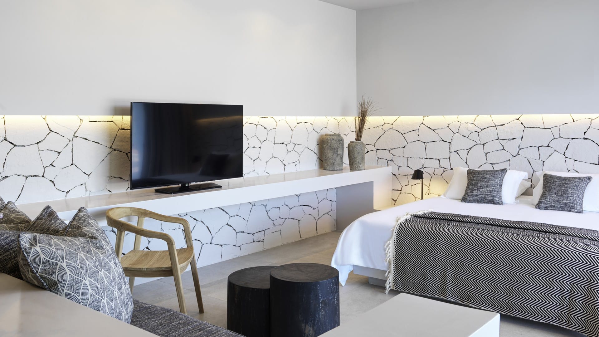 drz-azur-retreat_2184_resized