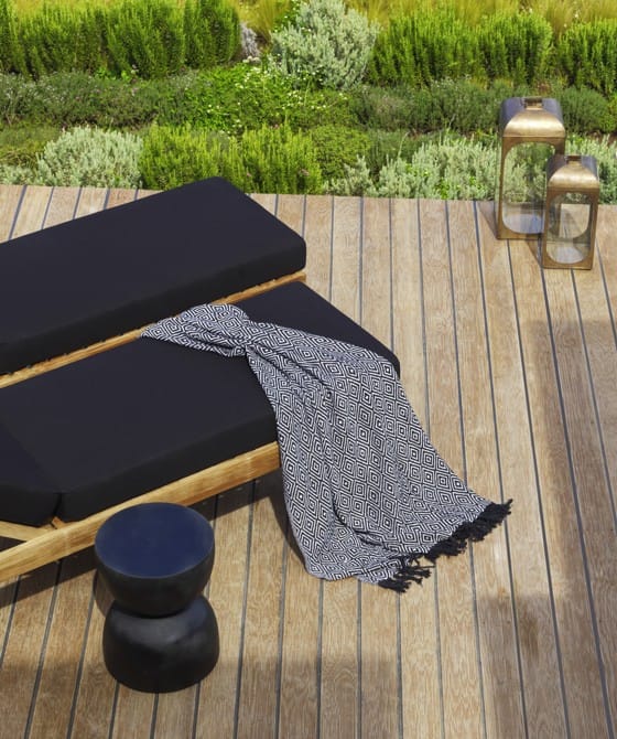 drz-azur-retreat_2209