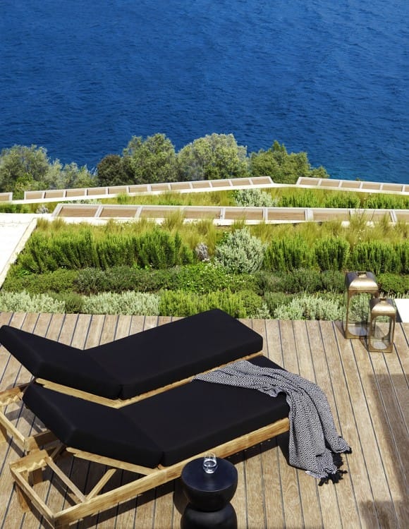 drz-azur-retreat_2213-1-1