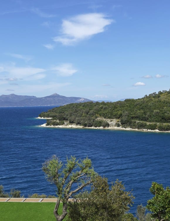 drz-azur-retreat_2218_resizedmob