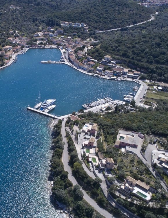 drz_azur-retreat_35435_resizedmob