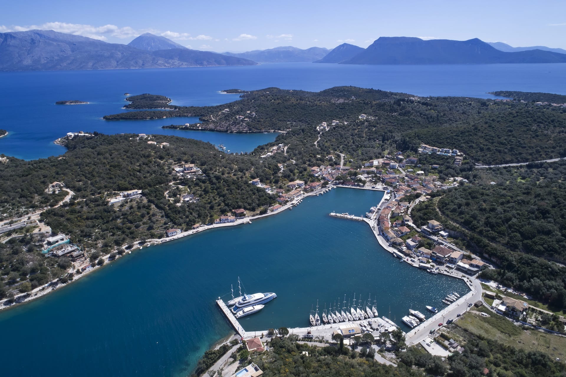 drz_azur-retreat_35438